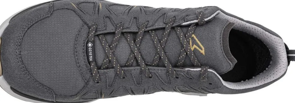 Innox Evo Ii Gtx wandelschoenen