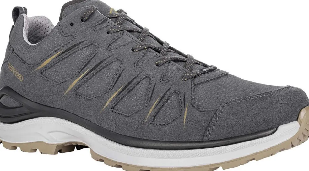 Innox Evo Ii Gtx wandelschoenen