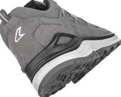 Innox Evo II GTX wandelschoenen