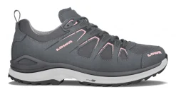 Innox Evo Lo wandelschoenen