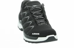INNOX PRO GTX LO WS wandelschoenen