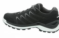 INNOX PRO GTX LO WS wandelschoenen