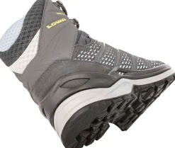 Innox Pro Gtx Mid wandelschoenen