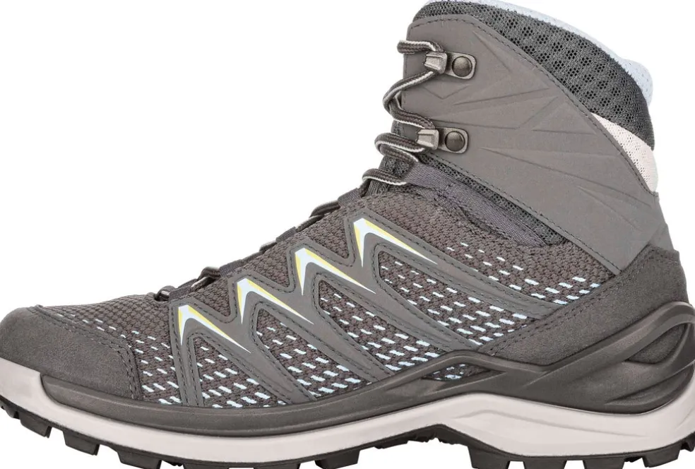 Innox Pro Gtx Mid wandelschoenen