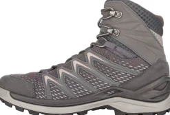 Innox Pro Gtx Mid wandelschoenen