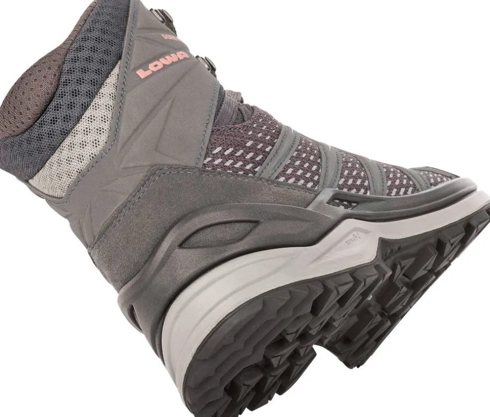 Innox Pro Gtx Mid wandelschoenen