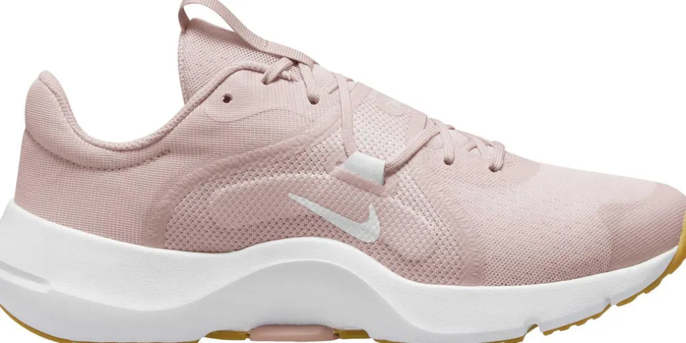 In-season Tr 13 fitness schoenen