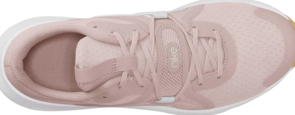In-season Tr 13 fitness schoenen