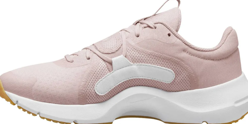 In-season Tr 13 fitness schoenen