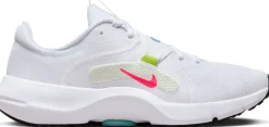 In-season Tr 13 fitness schoenen