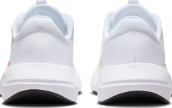 In-season Tr 13 fitness schoenen