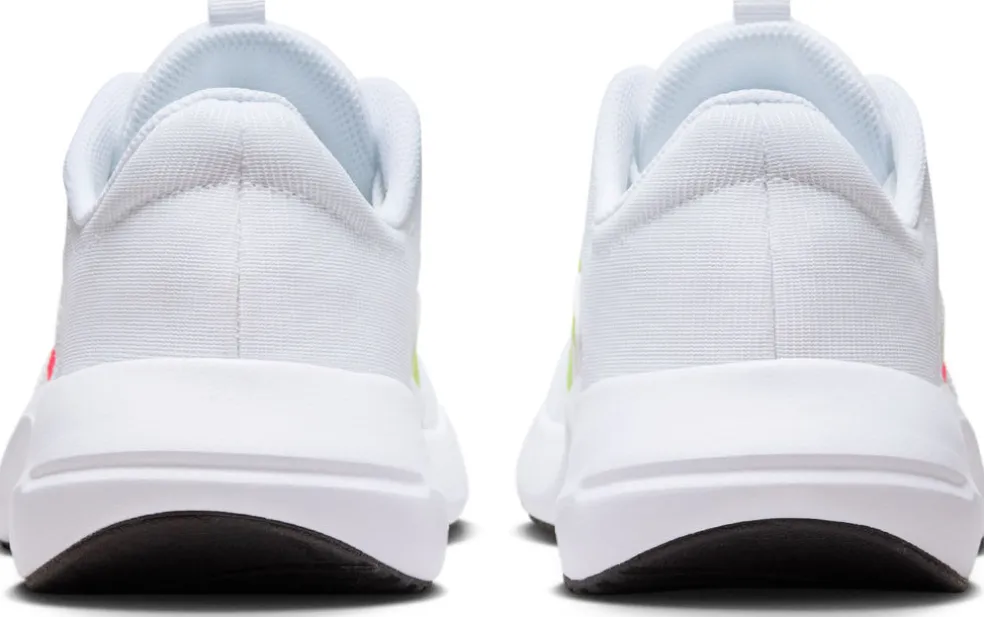 In-season Tr 13 fitness schoenen
