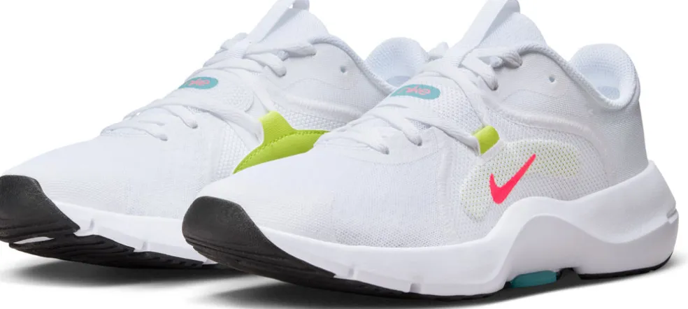 In-season Tr 13 fitness schoenen