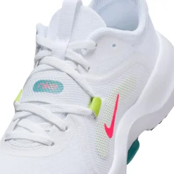 In-season Tr 13 fitness schoenen
