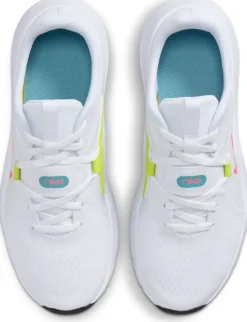In-season Tr 13 fitness schoenen