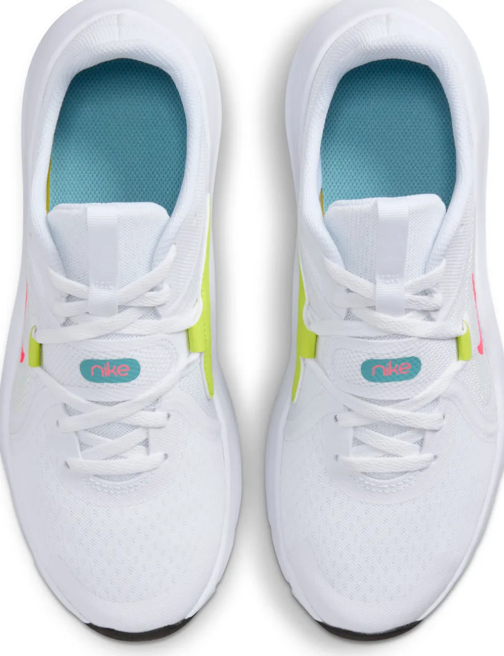 In-season Tr 13 fitness schoenen