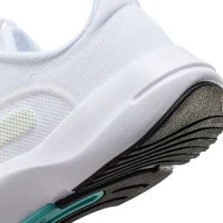 In-season Tr 13 fitness schoenen