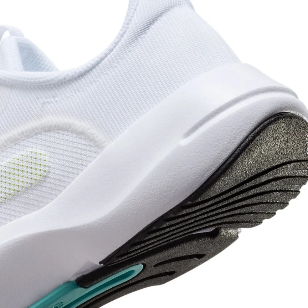 In-season Tr 13 fitness schoenen