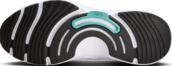 In-season Tr 13 fitness schoenen