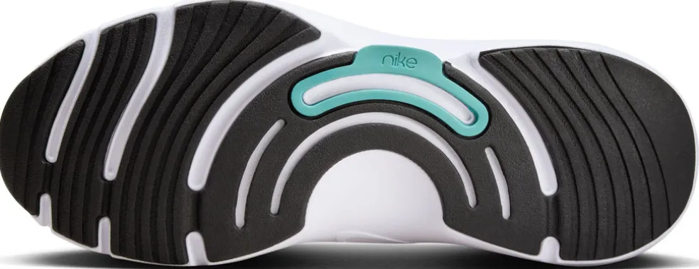 In-season Tr 13 fitness schoenen