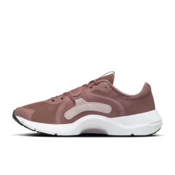 In-season Tr 13 fitness schoenen