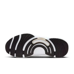 In-season Tr 13 fitness schoenen