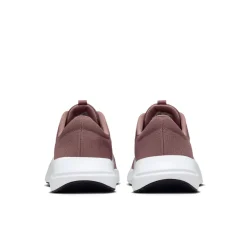 In-season Tr 13 fitness schoenen