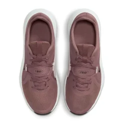 In-season Tr 13 fitness schoenen