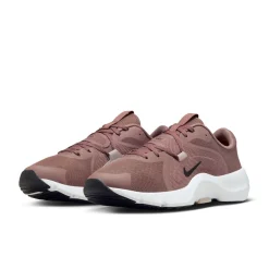 In-season Tr 13 fitness schoenen