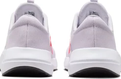 In-season Tr 13 fitness schoenen