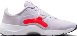 In-season Tr 13 fitness schoenen