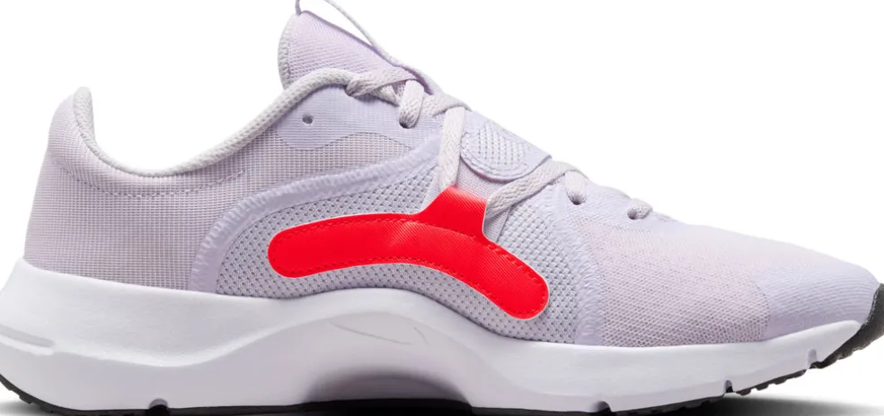 In-season Tr 13 fitness schoenen