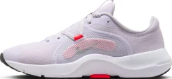 In-season Tr 13 fitness schoenen