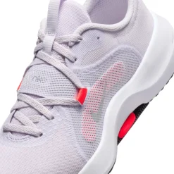 In-season Tr 13 fitness schoenen