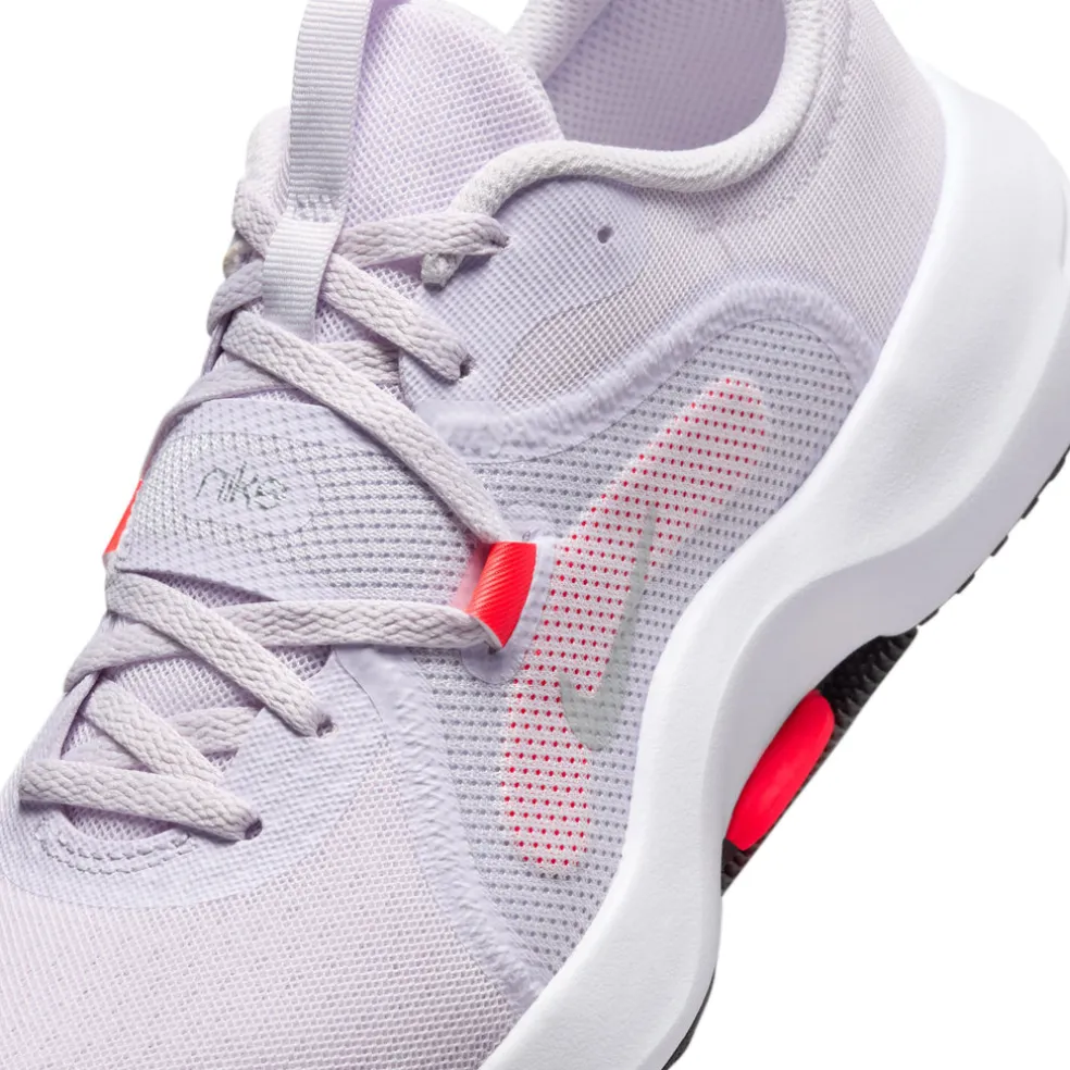 In-season Tr 13 fitness schoenen