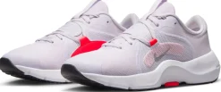 In-season Tr 13 fitness schoenen