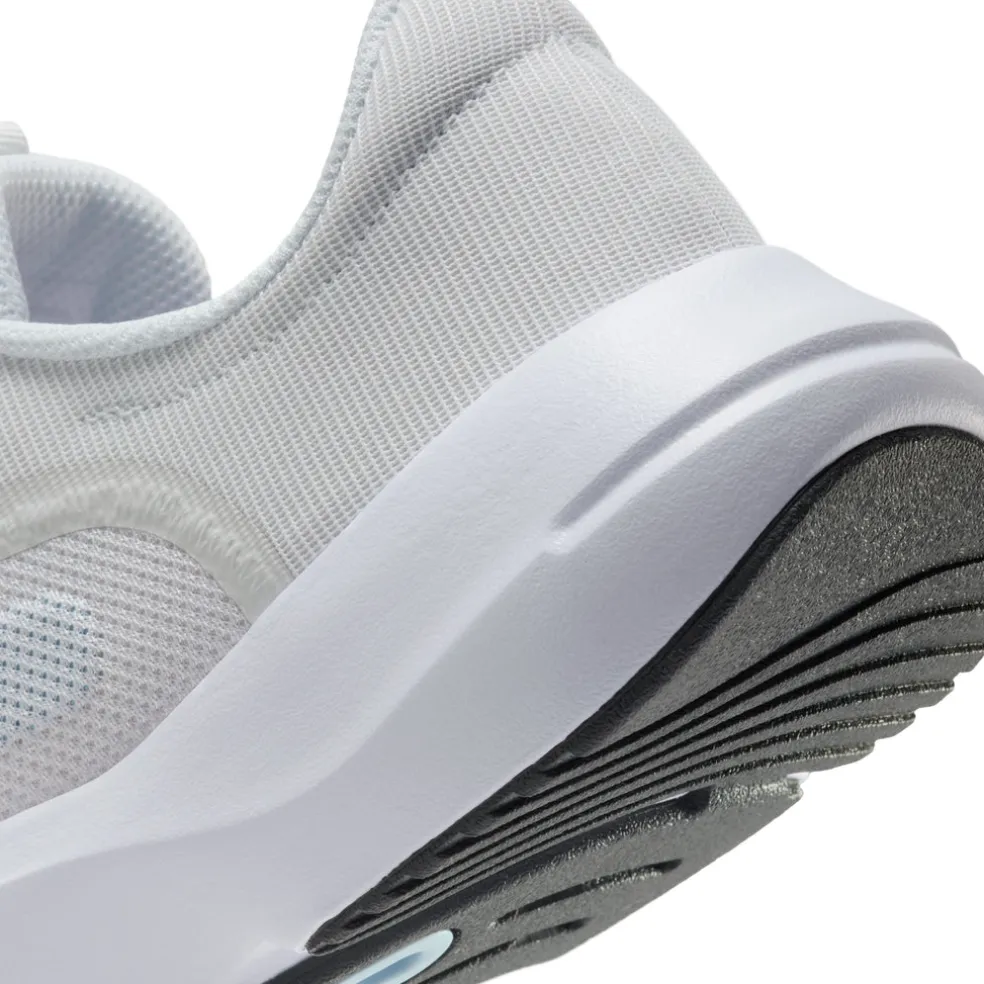 In-season Tr 13 fitness schoenen