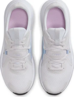 In-season Tr 13 fitness schoenen