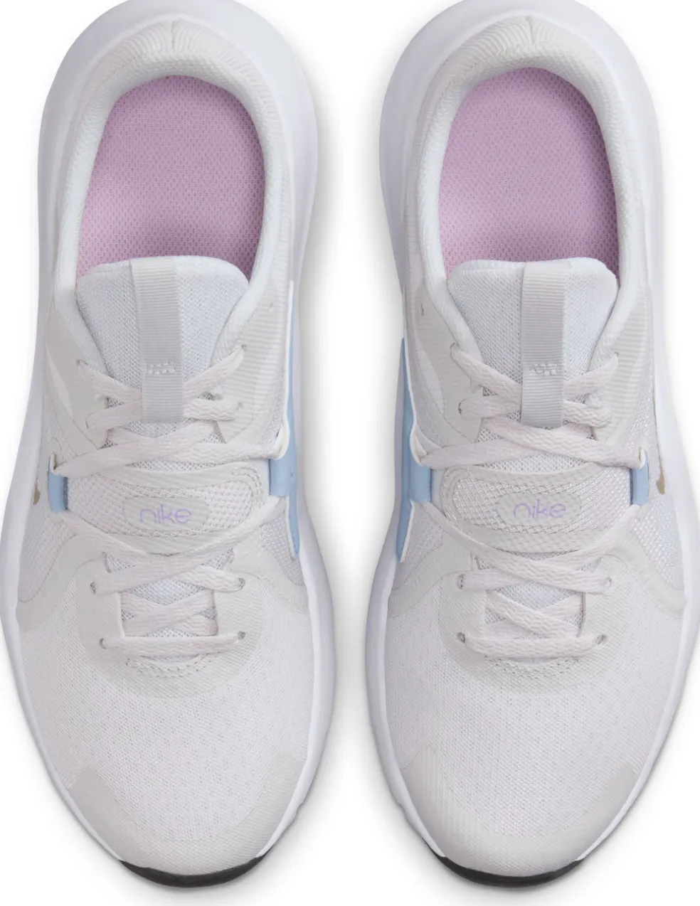 In-season Tr 13 fitness schoenen