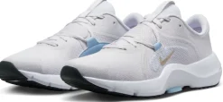 In-season Tr 13 fitness schoenen