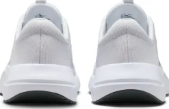 In-season Tr 13 fitness schoenen