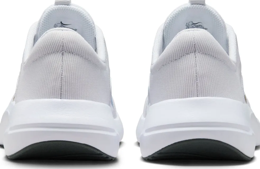 In-season Tr 13 fitness schoenen