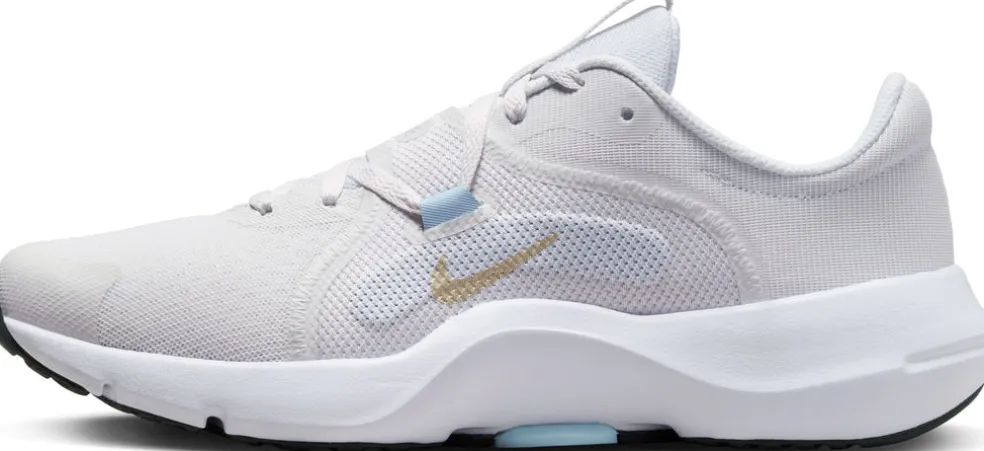 In-season Tr 13 fitness schoenen