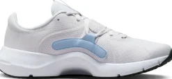 In-season Tr 13 fitness schoenen