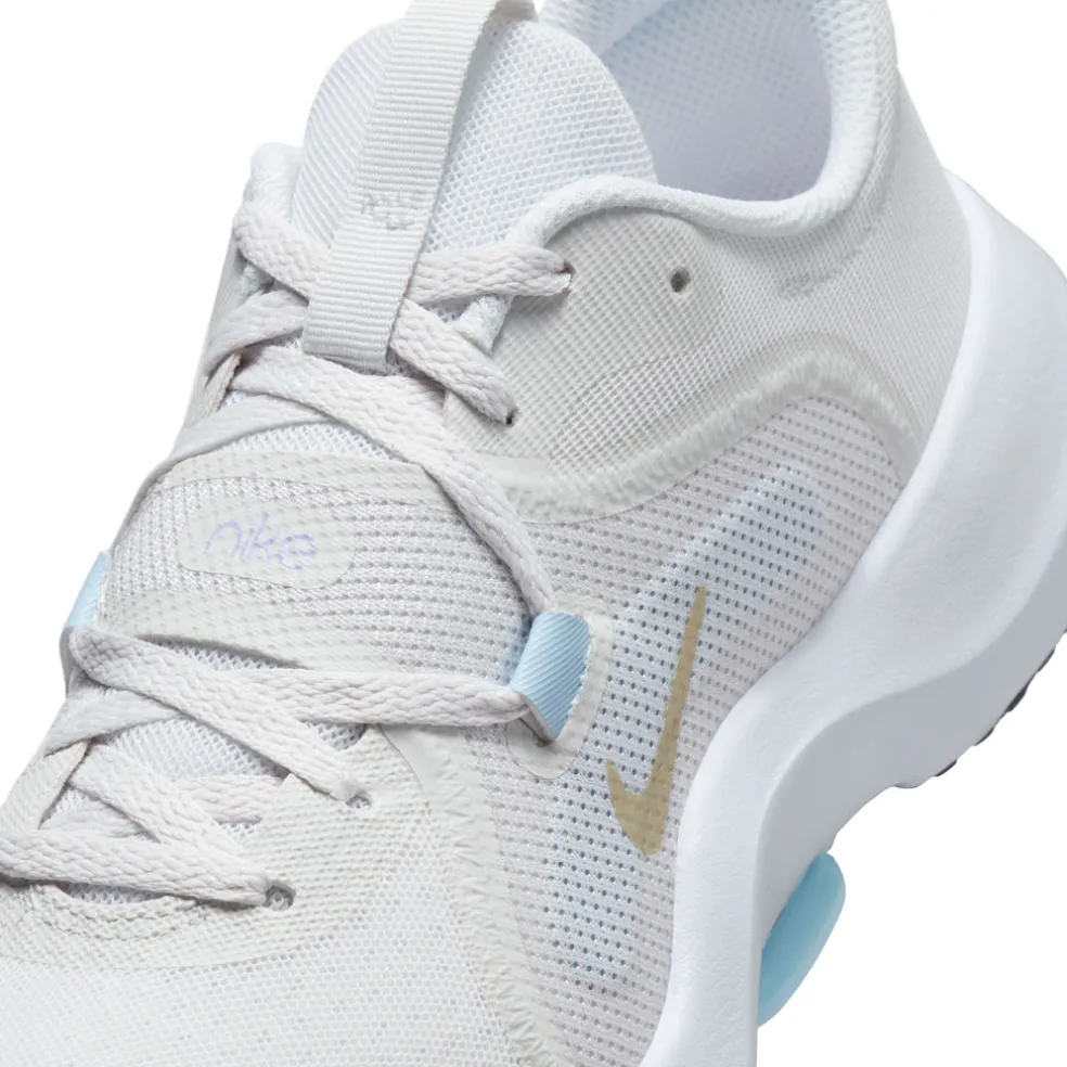 In-season Tr 13 fitness schoenen