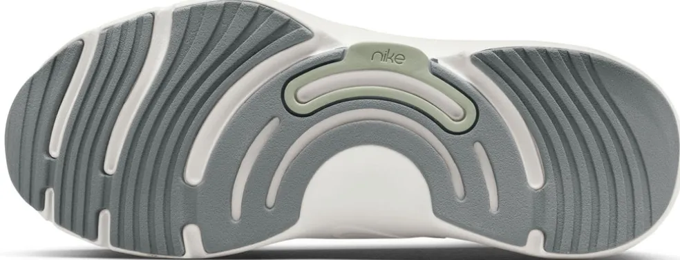 In-season Tr 13 fitness schoenen