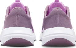 In-season Tr 13 fitness schoenen