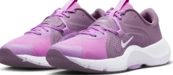 In-season Tr 13 fitness schoenen