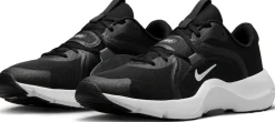 In-season Tr 13 fitness schoenen