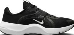 In-season Tr 13 fitness schoenen